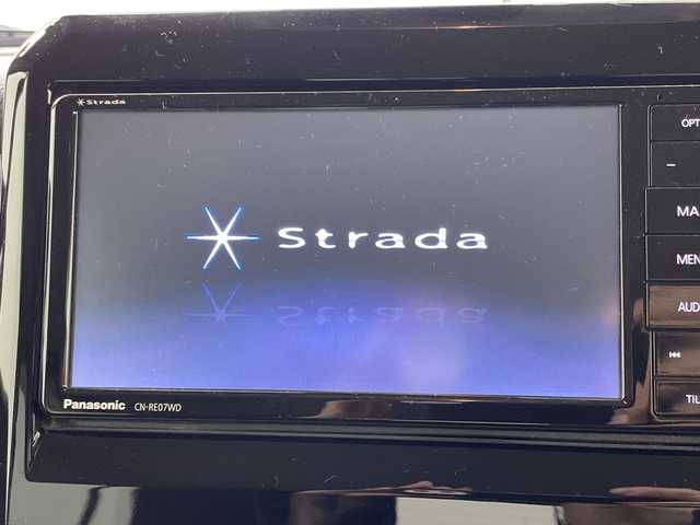 スズキ クロスビー HYBRID MZ 三重県 2020(令2)年 4.1万km キャラバンアイボリーパールメタリック/ホワイト 2トーンルーフ /禁煙車//デュアルブレーキサポート//社外SDナビ(CN-RE97WD)//フルセグTV/BT/CD/DVD//バックカメラ//前席シートヒーター//レーンキープアシスト//ステアリングスイッチ//クルーズコントロール//パドルシフト//LEDオートライト//フォグランプ//前後ドライブレコーダー//シートバックテーブル//ETC//ウィンカーミラー//スマートキー//プッシュスタート