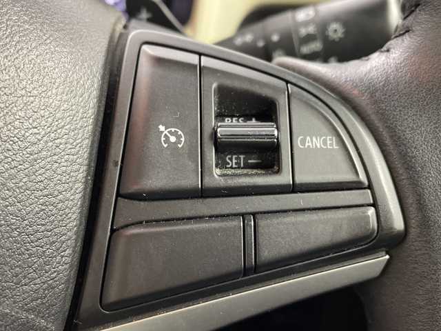 スズキ クロスビー HYBRID MZ 三重県 2020(令2)年 4.1万km キャラバンアイボリーパールメタリック/ホワイト 2トーンルーフ /禁煙車//デュアルブレーキサポート//社外SDナビ(CN-RE97WD)//フルセグTV/BT/CD/DVD//バックカメラ//前席シートヒーター//レーンキープアシスト//ステアリングスイッチ//クルーズコントロール//パドルシフト//LEDオートライト//フォグランプ//前後ドライブレコーダー//シートバックテーブル//ETC//ウィンカーミラー//スマートキー//プッシュスタート