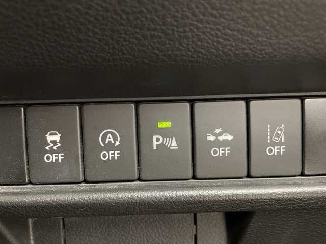 スズキ クロスビー HYBRID MZ 三重県 2020(令2)年 4.1万km キャラバンアイボリーパールメタリック/ホワイト 2トーンルーフ /禁煙車//デュアルブレーキサポート//社外SDナビ(CN-RE97WD)//フルセグTV/BT/CD/DVD//バックカメラ//前席シートヒーター//レーンキープアシスト//ステアリングスイッチ//クルーズコントロール//パドルシフト//LEDオートライト//フォグランプ//前後ドライブレコーダー//シートバックテーブル//ETC//ウィンカーミラー//スマートキー//プッシュスタート