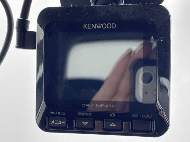 スズキ クロスビー HYBRID MZ 三重県 2020(令2)年 4.1万km キャラバンアイボリーパールメタリック/ホワイト 2トーンルーフ /禁煙車//デュアルブレーキサポート//社外SDナビ(CN-RE97WD)//フルセグTV/BT/CD/DVD//バックカメラ//前席シートヒーター//レーンキープアシスト//ステアリングスイッチ//クルーズコントロール//パドルシフト//LEDオートライト//フォグランプ//前後ドライブレコーダー//シートバックテーブル//ETC//ウィンカーミラー//スマートキー//プッシュスタート