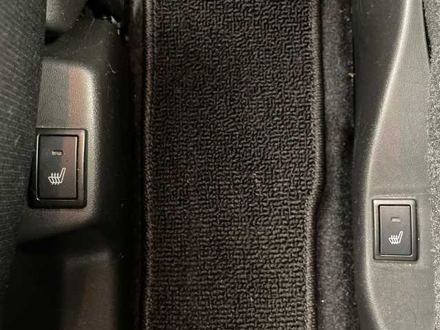 スズキ クロスビー HYBRID MZ 三重県 2020(令2)年 4.1万km キャラバンアイボリーパールメタリック/ホワイト 2トーンルーフ /禁煙車//デュアルブレーキサポート//社外SDナビ(CN-RE97WD)//フルセグTV/BT/CD/DVD//バックカメラ//前席シートヒーター//レーンキープアシスト//ステアリングスイッチ//クルーズコントロール//パドルシフト//LEDオートライト//フォグランプ//前後ドライブレコーダー//シートバックテーブル//ETC//ウィンカーミラー//スマートキー//プッシュスタート