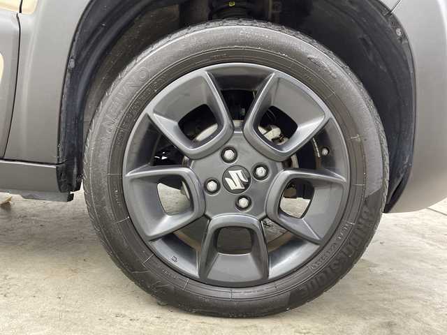 スズキ クロスビー HYBRID MZ 三重県 2020(令2)年 4.1万km キャラバンアイボリーパールメタリック/ホワイト 2トーンルーフ /禁煙車//デュアルブレーキサポート//社外SDナビ(CN-RE97WD)//フルセグTV/BT/CD/DVD//バックカメラ//前席シートヒーター//レーンキープアシスト//ステアリングスイッチ//クルーズコントロール//パドルシフト//LEDオートライト//フォグランプ//前後ドライブレコーダー//シートバックテーブル//ETC//ウィンカーミラー//スマートキー//プッシュスタート