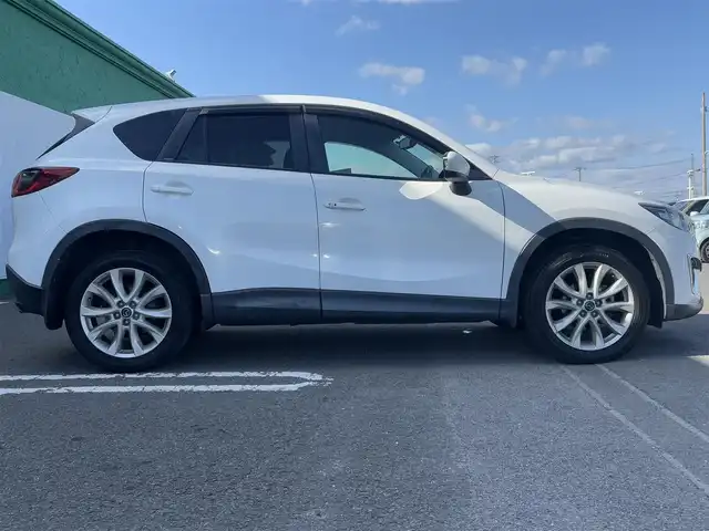 マツダ ＣＸ－５