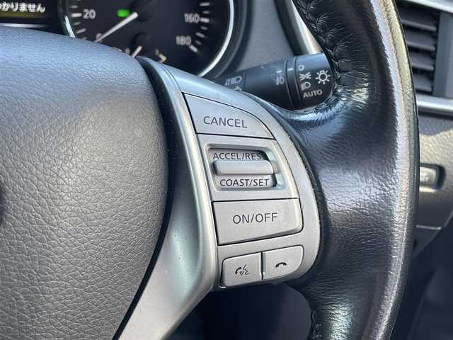 日産 エクストレイル 20X エマージェンシーブレーキ 埼玉県 2014(平26)年 10.4万km ブリリアントホワイトパール (株)IDOMが運営する【じしゃロン川越店】の自社ローン専用車両になります。こちらは現金またはオートローンご利用時の価格です。自社ローンご希望の方は別途その旨お申付け下さい/ヒーテッドミラー　/シートヒーター　/フルセグ /コーナーセンサー /防水シート /スカッフプレート /クルーズコントロール /LEDオートライト /フォグ /取扱説明書 /保証書 /ドアバイザー