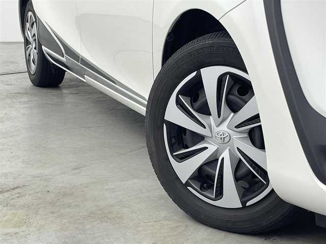 トヨタ シエンタ G クエロ 福岡県 2019(平31)年 2.8万km ホワイトパールクリスタルシャイン 純正９型ナビ　/全方位カメラ　/ビルトインＥＴＣ　/前後ドラレコ　/デジタルルームミラー　/レーダー探知機　/コーナーセンサー　/衝突軽減　/レーンキープ　/ＰＫＳＢ　/アイドリングストップ/両側電動スライドドア　/シートヒーター　/ステアリングヒーター/ハーフレザーシート/純正１５インチアルミホイール/LEDヘッドライト
