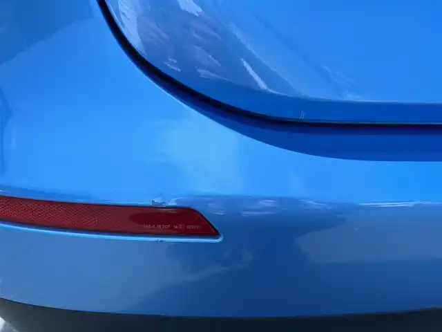 ＢＭＷ ＢＭＷ ２１８ｄ グランクーペ プレイ EDジョイ+ 埼玉県 2020(令2)年 3.2万km スナッパーロックブルー 置くだけ充電