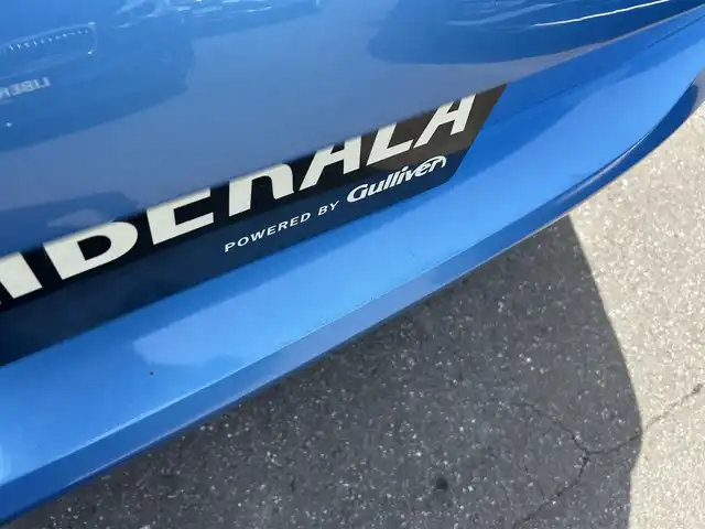 ＢＭＷ ＢＭＷ ２１８ｄ グランクーペ プレイ EDジョイ+ 埼玉県 2020(令2)年 3.2万km スナッパーロックブルー 置くだけ充電