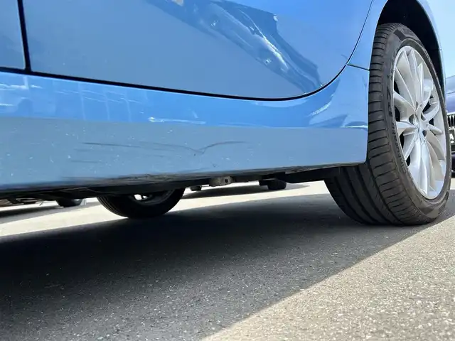ＢＭＷ ＢＭＷ ２１８ｄ グランクーペ プレイ EDジョイ+ 埼玉県 2020(令2)年 3.2万km スナッパーロックブルー 置くだけ充電