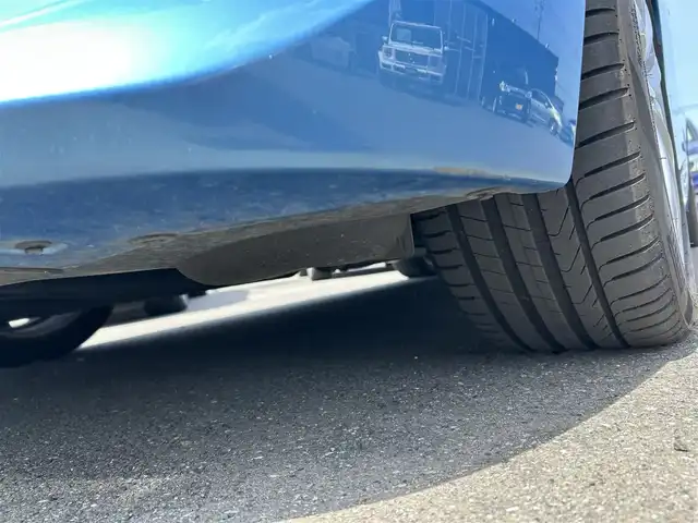 ＢＭＷ ＢＭＷ ２１８ｄ グランクーペ プレイ EDジョイ+ 埼玉県 2020(令2)年 3.2万km スナッパーロックブルー 置くだけ充電