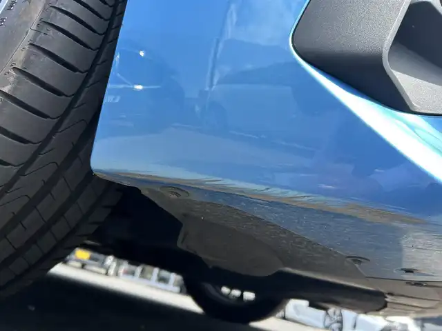 ＢＭＷ ＢＭＷ ２１８ｄ グランクーペ プレイ EDジョイ+ 埼玉県 2020(令2)年 3.2万km スナッパーロックブルー 置くだけ充電