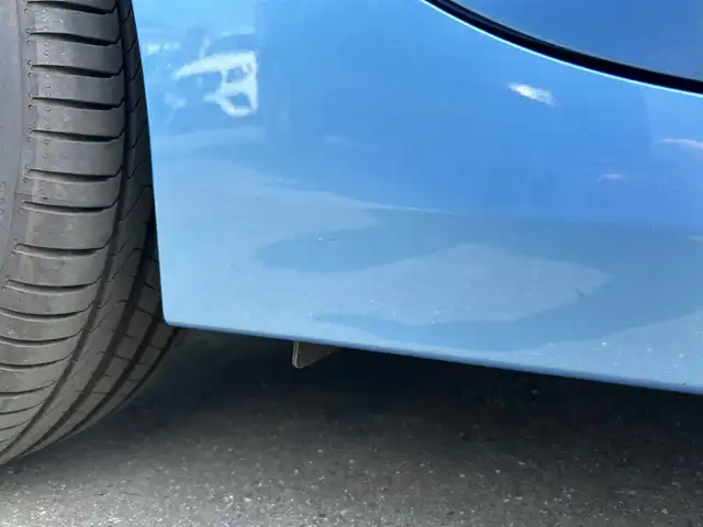 ＢＭＷ ＢＭＷ ２１８ｄ グランクーペ プレイ EDジョイ+ 埼玉県 2020(令2)年 3.2万km スナッパーロックブルー 置くだけ充電