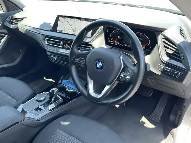 ＢＭＷ ＢＭＷ ２１８ｄ グランクーペ プレイ EDジョイ+ 埼玉県 2020(令2)年 3.2万km スナッパーロックブルー 置くだけ充電