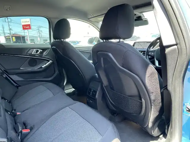 ＢＭＷ ＢＭＷ ２１８ｄ グランクーペ プレイ EDジョイ+ 埼玉県 2020(令2)年 3.2万km スナッパーロックブルー 置くだけ充電