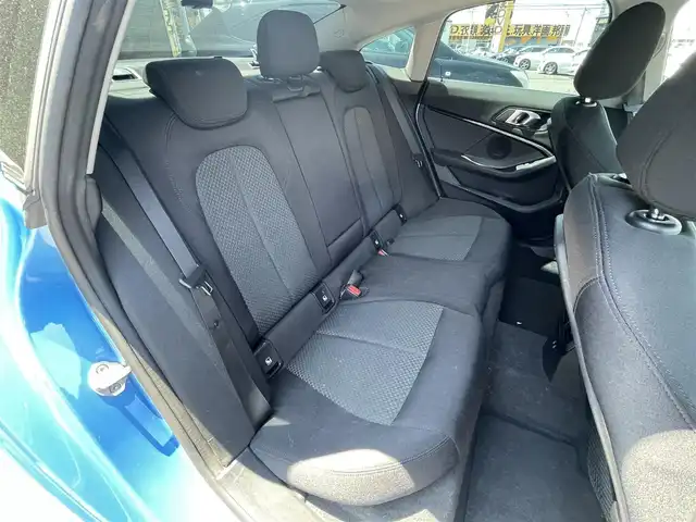 ＢＭＷ ＢＭＷ ２１８ｄ グランクーペ プレイ EDジョイ+ 埼玉県 2020(令2)年 3.2万km スナッパーロックブルー 置くだけ充電