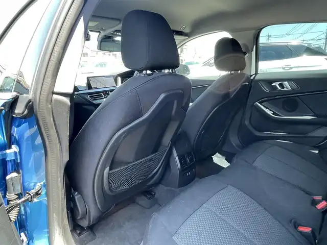 ＢＭＷ ＢＭＷ ２１８ｄ グランクーペ プレイ EDジョイ+ 埼玉県 2020(令2)年 3.2万km スナッパーロックブルー 置くだけ充電