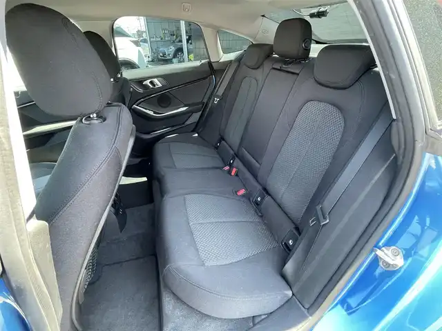 ＢＭＷ ＢＭＷ ２１８ｄ グランクーペ プレイ EDジョイ+ 埼玉県 2020(令2)年 3.2万km スナッパーロックブルー 置くだけ充電