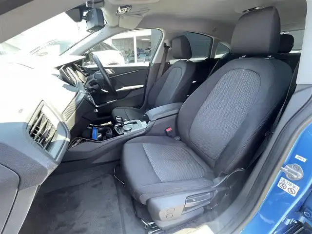 ＢＭＷ ＢＭＷ ２１８ｄ グランクーペ プレイ EDジョイ+ 埼玉県 2020(令2)年 3.2万km スナッパーロックブルー 置くだけ充電
