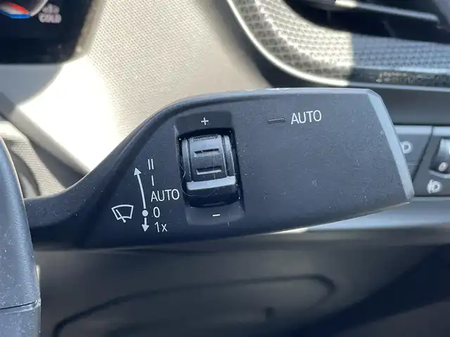 ＢＭＷ ＢＭＷ ２１８ｄ グランクーペ プレイ EDジョイ+ 埼玉県 2020(令2)年 3.2万km スナッパーロックブルー 置くだけ充電