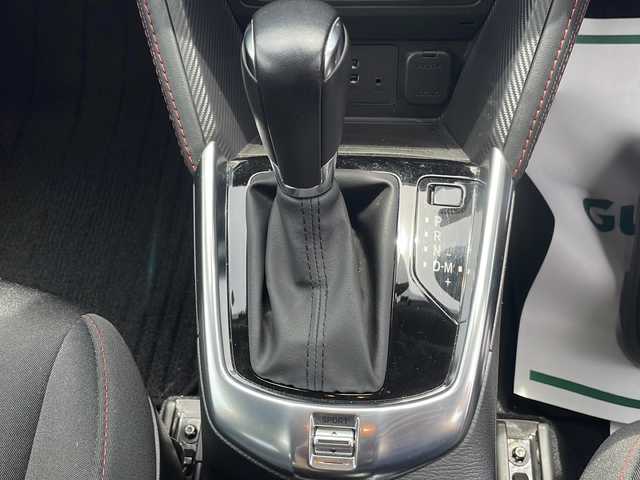 マツダ デミオ 13S ツーリング 静岡県 2016(平28)年 5万km ディープクリスタルブルーマイカ ワンオーナー/マツダコネクトナビ/地デジTV/純正CD/DVD/バックカメラ/純正15インチAW/スマートキー/ETC/ドライブレコーダー/スペアキー/保証書/取説