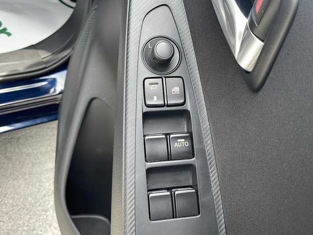 マツダ デミオ 13S ツーリング 静岡県 2016(平28)年 5万km ディープクリスタルブルーマイカ ワンオーナー/マツダコネクトナビ/地デジTV/純正CD/DVD/バックカメラ/純正15インチAW/スマートキー/ETC/ドライブレコーダー/スペアキー/保証書/取説