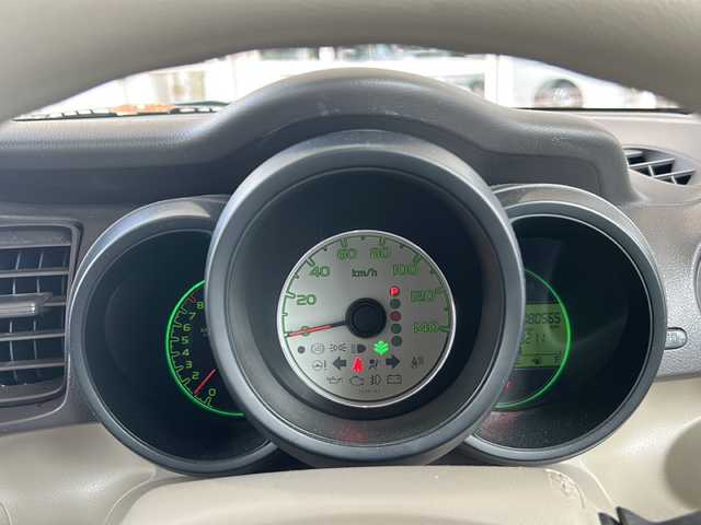 ホンダ Ｎ ＢＯＸ G Lパッケージ 静岡県 2012(平24)年 8.1万km プレミアムブロンズパール 主要装備/・ホンダ純正オーディオ/・CD/MD/AUX/・オートエアコン/・プッシュスタート/・助手席側パワースライドドア/・ＥＴＣ/・ステアリングリモコン/・アイドリングストップ/・横滑り防止装置/・純正フロアマット/・純正ホイールキャップ/・ハロゲンヘッドライト