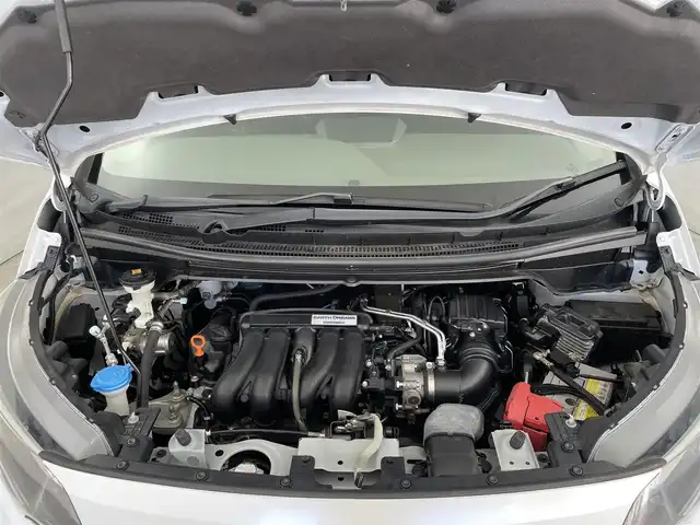 ホンダ フリード G ホンダセンシング 大分県 2019(令1)年 5.2万km プラチナホワイトパール ホンダセンシング/・衝突軽減ブレーキ（CMBS）/・先行車発進お知らせ機能/・歩行者事故低減ステアリング/・路外逸脱抑制機能/・標識認識機能/・渋滞追従機能付アダプティブクルーズコントロール（ACC）/・車線維持支援システム（LKAS）/・誤発進抑制機能/・オートハイビーム/純正ナビゲーション/【CD/DVD/SD/USB/BT/TV】/バックカメラ/ビルトインETC/両側電動スライドドア/LEDオートライト/前後ドライブレコーダー/ステアリングスイッチ/TVキャンセラー/保証書・取扱説明書/スペアキー/純正フロアマット