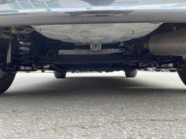 トヨタ カローラ ルミオン 1．8S エアロツアラー 道東・釧路十勝 2010(平22)年 13.7万km ブラックマイカ 社外ナビ/冬タイヤ積込/パドルシフト/HIDヘッドライト/フォグランプ/オートライト/フロアマット/ドアバイザー