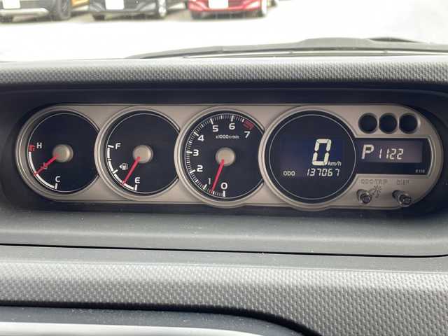 トヨタ カローラ ルミオン 1．8S エアロツアラー 道東・釧路十勝 2010(平22)年 13.7万km ブラックマイカ 社外ナビ/冬タイヤ積込/パドルシフト/HIDヘッドライト/フォグランプ/オートライト/フロアマット/ドアバイザー