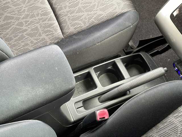 トヨタ カローラ ルミオン 1．8S エアロツアラー 道東・釧路十勝 2010(平22)年 13.7万km ブラックマイカ 社外ナビ/冬タイヤ積込/パドルシフト/HIDヘッドライト/フォグランプ/オートライト/フロアマット/ドアバイザー