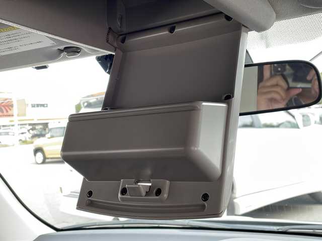 トヨタ カローラ ルミオン 1．8S エアロツアラー 道東・釧路十勝 2010(平22)年 13.7万km ブラックマイカ 社外ナビ/冬タイヤ積込/パドルシフト/HIDヘッドライト/フォグランプ/オートライト/フロアマット/ドアバイザー
