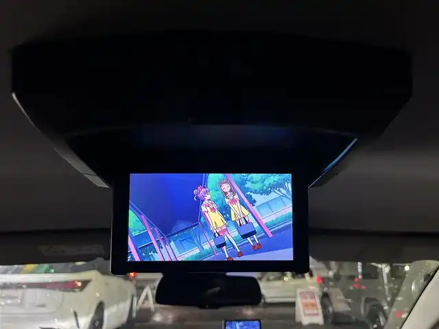 マツダ アテンザ ワゴン XD 東京都 2014(平26)年 6.1万km ソウルレッドプレミアムメタリック ディスチャージパッケージ/純正ナビ/　フルセグTV/DVD/CD/Bluetooth/バックカメラ/純正フリップダウンモニター/純正19インチアルミホイール/スマートシティブレーキサポート/HIDヘッドライト/シグネチャーLEDランプ/オートライト/フォグランプ/コーナーセンサー/クルーズコントロール/ビルトインETC/ステアリングスイッチ/パドルシフト/プッシュスタート/スマートキー/アイドリングストップ/アダプティブフロントライティングシステム/リアスポイラー/シルバールーフレール/電動格納ミラー/LEDウインカーミラー/横すべり防止/フロアマット/スペアキー/保証書/取扱説明書
