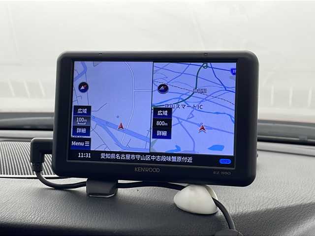 マツダ アテンザ ワゴン XD 奈良県 2014(平26)年 6.1万km ソウルレッドプレミアムメタリック ディスチャージパッケージ/純正ナビ/　フルセグTV/DVD/CD/Bluetooth/バックカメラ/純正フリップダウンモニター/純正19インチアルミホイール/スマートシティブレーキサポート/HIDヘッドライト/シグネチャーLEDランプ/オートライト/フォグランプ/コーナーセンサー/クルーズコントロール/ビルトインETC/ステアリングスイッチ/パドルシフト/プッシュスタート/スマートキー/アイドリングストップ/アダプティブフロントライティングシステム/リアスポイラー/シルバールーフレール/電動格納ミラー/LEDウインカーミラー/横すべり防止/フロアマット/スペアキー/保証書/取扱説明書