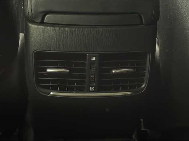 マツダ アテンザ ワゴン XD 奈良県 2014(平26)年 6.1万km ソウルレッドプレミアムメタリック ディスチャージパッケージ/純正ナビ/　フルセグTV/DVD/CD/Bluetooth/バックカメラ/純正フリップダウンモニター/純正19インチアルミホイール/スマートシティブレーキサポート/HIDヘッドライト/シグネチャーLEDランプ/オートライト/フォグランプ/コーナーセンサー/クルーズコントロール/ビルトインETC/ステアリングスイッチ/パドルシフト/プッシュスタート/スマートキー/アイドリングストップ/アダプティブフロントライティングシステム/リアスポイラー/シルバールーフレール/電動格納ミラー/LEDウインカーミラー/横すべり防止/フロアマット/スペアキー/保証書/取扱説明書