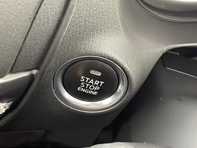 マツダ アテンザ ワゴン XD 奈良県 2014(平26)年 6.1万km ソウルレッドプレミアムメタリック ディスチャージパッケージ/純正ナビ/　フルセグTV/DVD/CD/Bluetooth/バックカメラ/純正フリップダウンモニター/純正19インチアルミホイール/スマートシティブレーキサポート/HIDヘッドライト/シグネチャーLEDランプ/オートライト/フォグランプ/コーナーセンサー/クルーズコントロール/ビルトインETC/ステアリングスイッチ/パドルシフト/プッシュスタート/スマートキー/アイドリングストップ/アダプティブフロントライティングシステム/リアスポイラー/シルバールーフレール/電動格納ミラー/LEDウインカーミラー/横すべり防止/フロアマット/スペアキー/保証書/取扱説明書