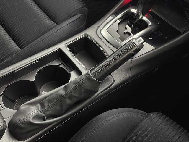 マツダ アテンザ ワゴン XD 奈良県 2014(平26)年 6.1万km ソウルレッドプレミアムメタリック ディスチャージパッケージ/純正ナビ/　フルセグTV/DVD/CD/Bluetooth/バックカメラ/純正フリップダウンモニター/純正19インチアルミホイール/スマートシティブレーキサポート/HIDヘッドライト/シグネチャーLEDランプ/オートライト/フォグランプ/コーナーセンサー/クルーズコントロール/ビルトインETC/ステアリングスイッチ/パドルシフト/プッシュスタート/スマートキー/アイドリングストップ/アダプティブフロントライティングシステム/リアスポイラー/シルバールーフレール/電動格納ミラー/LEDウインカーミラー/横すべり防止/フロアマット/スペアキー/保証書/取扱説明書