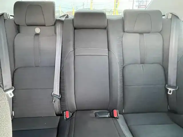 トヨタ クラウン アスリート S 福島県 2013(平25)年 15.2万km ホワイトパールクリスタルシャイン サンルーフ/純正HDDナビ/バックカメラ/フルセグテレビ/ビルトインETC/クルーズコントロール/コンビステアリング/純正18インチAW/HIDヘッドライト/フォグランプ/プッシュスタート