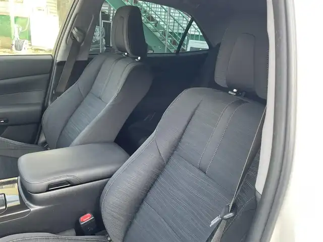 トヨタ クラウン アスリート S 福島県 2013(平25)年 15.2万km ホワイトパールクリスタルシャイン サンルーフ/純正HDDナビ/バックカメラ/フルセグテレビ/ビルトインETC/クルーズコントロール/コンビステアリング/純正18インチAW/HIDヘッドライト/フォグランプ/プッシュスタート