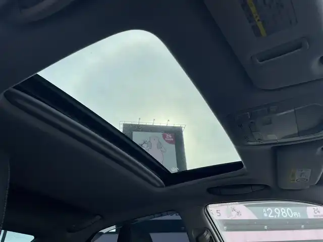 トヨタ クラウン アスリート S 福島県 2013(平25)年 15.2万km ホワイトパールクリスタルシャイン サンルーフ/純正HDDナビ/バックカメラ/フルセグテレビ/ビルトインETC/クルーズコントロール/コンビステアリング/純正18インチAW/HIDヘッドライト/フォグランプ/プッシュスタート