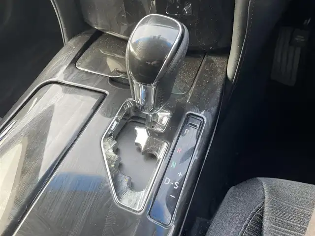 トヨタ クラウン アスリート S 福島県 2013(平25)年 15.2万km ホワイトパールクリスタルシャイン サンルーフ/純正HDDナビ/バックカメラ/フルセグテレビ/ビルトインETC/クルーズコントロール/コンビステアリング/純正18インチAW/HIDヘッドライト/フォグランプ/プッシュスタート