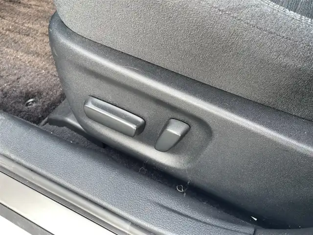 トヨタ クラウン アスリート S 福島県 2013(平25)年 15.2万km ホワイトパールクリスタルシャイン サンルーフ/純正HDDナビ/バックカメラ/フルセグテレビ/ビルトインETC/クルーズコントロール/コンビステアリング/純正18インチAW/HIDヘッドライト/フォグランプ/プッシュスタート