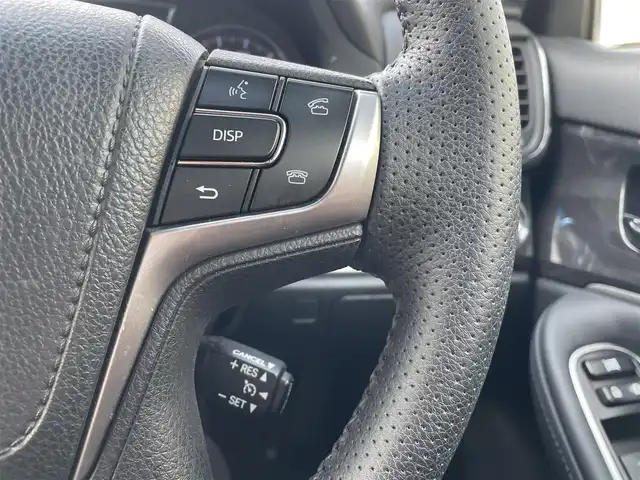 トヨタ クラウン アスリート S 福島県 2013(平25)年 15.2万km ホワイトパールクリスタルシャイン サンルーフ/純正HDDナビ/バックカメラ/フルセグテレビ/ビルトインETC/クルーズコントロール/コンビステアリング/純正18インチAW/HIDヘッドライト/フォグランプ/プッシュスタート