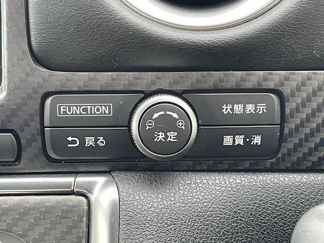 車両画像11