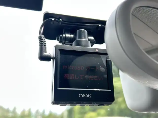 アウディ Ｑ３ 2．0 TFSI クワトロ 170PS 道東・釧路十勝 2014(平26)年 12万km オレンジ 4WD/純正ナビ/地デジ/バックカメラ/社外AW付冬タイヤ4本積込/プッシュスタート/スマートキー/保証書/取扱説明書/オートライト/革巻きステアリング