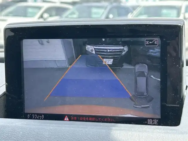 アウディ Ｑ３ 2．0 TFSI クワトロ 170PS 道東・釧路十勝 2014(平26)年 12万km オレンジ 4WD/純正ナビ/地デジ/バックカメラ/社外AW付冬タイヤ4本積込/プッシュスタート/スマートキー/保証書/取扱説明書/オートライト/革巻きステアリング