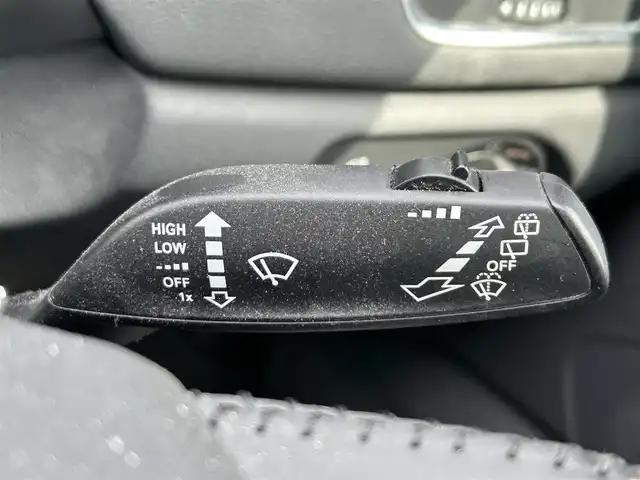 アウディ Ｑ３ 2．0 TFSI クワトロ 170PS 道東・釧路十勝 2014(平26)年 12万km オレンジ 4WD/純正ナビ/地デジ/バックカメラ/社外AW付冬タイヤ4本積込/プッシュスタート/スマートキー/保証書/取扱説明書/オートライト/革巻きステアリング
