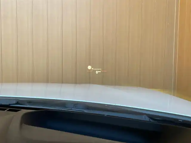 ＢＭＷ Ｚ４ sDrive20i Mスポーツ 愛知県 2020(令2)年 4.8万km アルピンホワイトⅢ ファストトラックパッケージ/harman/kardonサウンド/イノベーションパッケージ/黒革シート/シートヒーター/ヘッドアップディスプレイ/ACC/LDW/純正ナビ/AppleCarPlay/バックカメラ/純正オプション19インチアルミ