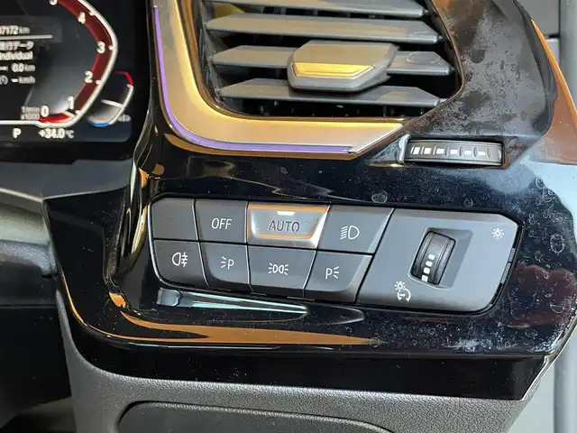 ＢＭＷ Ｚ４ sDrive20i Mスポーツ 愛知県 2020(令2)年 4.8万km アルピンホワイトⅢ ファストトラックパッケージ/harman/kardonサウンド/イノベーションパッケージ/黒革シート/シートヒーター/ヘッドアップディスプレイ/ACC/LDW/純正ナビ/AppleCarPlay/バックカメラ/純正オプション19インチアルミ