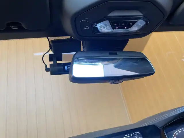 ＢＭＷ Ｚ４ sDrive20i Mスポーツ 愛知県 2020(令2)年 4.8万km アルピンホワイトⅢ ファストトラックパッケージ/harman/kardonサウンド/イノベーションパッケージ/黒革シート/シートヒーター/ヘッドアップディスプレイ/ACC/LDW/純正ナビ/AppleCarPlay/バックカメラ/純正オプション19インチアルミ