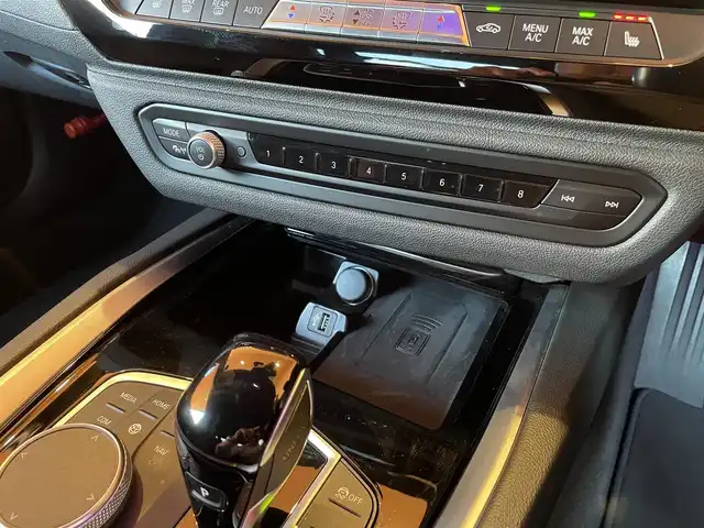 ＢＭＷ Ｚ４ sDrive20i Mスポーツ 愛知県 2020(令2)年 4.8万km アルピンホワイトⅢ ファストトラックパッケージ/harman/kardonサウンド/イノベーションパッケージ/黒革シート/シートヒーター/ヘッドアップディスプレイ/ACC/LDW/純正ナビ/AppleCarPlay/バックカメラ/純正オプション19インチアルミ