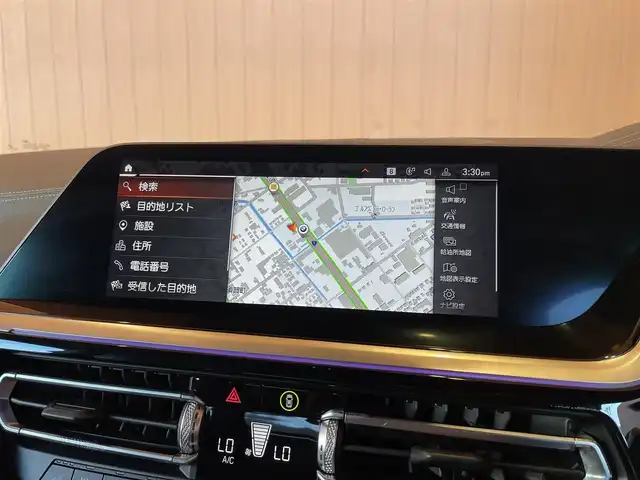 ＢＭＷ Ｚ４ sDrive20i Mスポーツ 愛知県 2020(令2)年 4.8万km アルピンホワイトⅢ ファストトラックパッケージ/harman/kardonサウンド/イノベーションパッケージ/黒革シート/シートヒーター/ヘッドアップディスプレイ/ACC/LDW/純正ナビ/AppleCarPlay/バックカメラ/純正オプション19インチアルミ